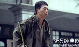 张译最新爆料电影大全,揭秘电影幕后故事与精彩瞬间